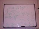 Whiteboard of the Week May 22 2006